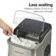 thumbnail image 2 of Hamilton Beach Máquina de Hielo Portátil – Produce Hielo en 6 Minutos, Hasta 12.3 kg Diarios, 2 Tamaños de Cubos, Compacta y Fácil de Usar, 2 of 5