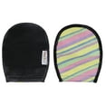 thumbnail image 2 of Sand Off Mitt, 2 of 6