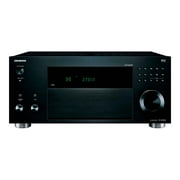 Onkyo TX-RZ3100 11.2 Channel Surround Sound Audio Video Component Receiver