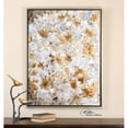 thumbnail image 2 of Uttermost Flying Bye Art Mural, 2 of 3