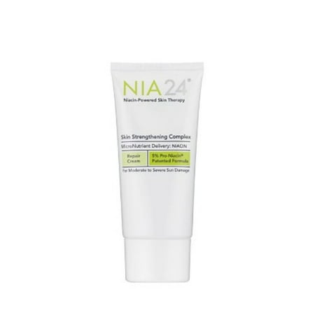 Best Nia 24 product in years