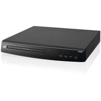 Basic Hdmi DPI DVD Player DH300B - Dolby Digital, 1080p Upconversion, Basic DVD ...