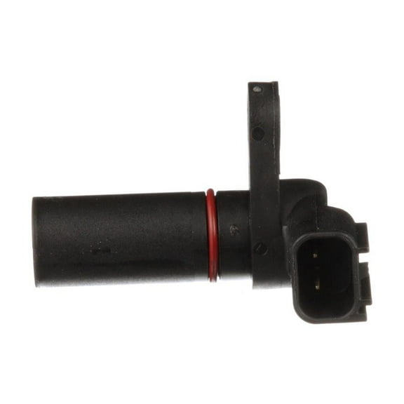 T Series PC773T Camshaft Sensor
