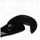 thumbnail image 2 of Adjustable Wrench With Function For Car Wrench Hand Tools, 2 of 5