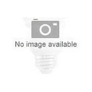 Prime - Temporary string lights - 10 sockets - yellow
