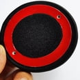 thumbnail image 4 of F 120 piezas de accesorios para decoración de uñas, piedras de diamantes de imitación brillantes en una caja de almacenamiento, 4 of 5