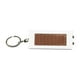 thumbnail image 2 of Linterna LED recargable con energía solar, pequeña lámpara de emergencia, linterna portátil para llaves, batería de litio, resistente al agua, ideal para acampar y emergencias, con, 2 of 6