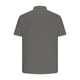 thumbnail image 4 of Camiseta de Moda con Botón de Solapa de Color Sólido de Manga Larga Superior para Hombres, Camiseta Casual para el Ocio, las Compras, el Trabajo Y el Uso de Primavera E Invierno, 4 of 6