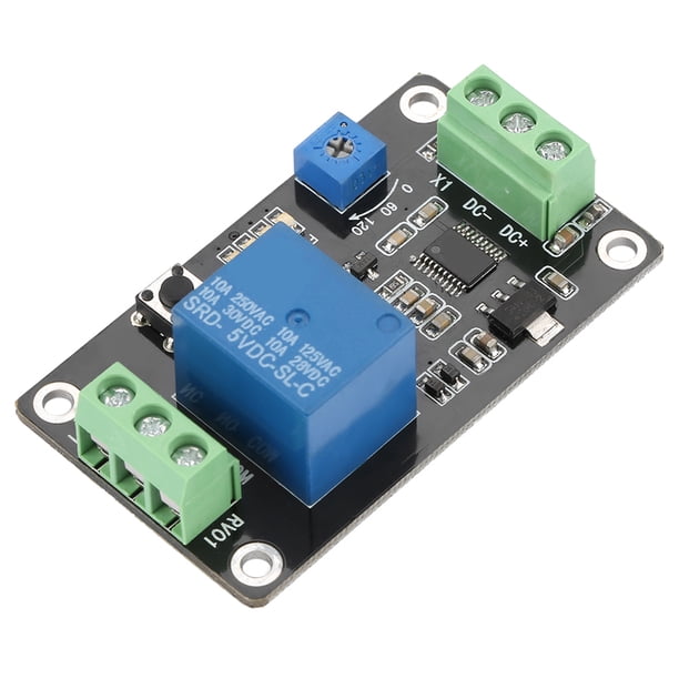 Dispositivo de pulido para decoración de uñas, máquina pulidora eléctrica portátil para decoración de uñas de 40000RPM Máquina pulidora eléctrica para decoración de uñas diseñada con precisión Jadeshay A