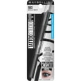 thumbnail image 4 of Maybelline Tattoo Studio Sharpenable Gel Pencil Waterproof Longwear Eyeliner, Metallic Nights, 4 of 9