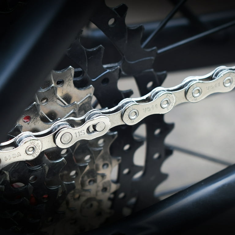Walmart bicycle chain new arrivals