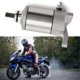 thumbnail image 5 of Motorcycle Motor Fits for VZ800 800 Marauder 1997-2004 31100-48E00 31100-19F00 S3, 5 of 5