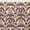 Chartreuse (3), variant on Fabric Mart Direct Green, Beige Jute Fabric By The Yard, 54 inches or 137 cm width, 1 Yard Beige Jute Fabric, Chevron Textured, Upholstery For Bags Furnishings Wholesale Fabric, Window Treatment