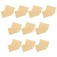 thumbnail image 4 of LNGOOR 20 Pcs Enveloppes Rembourrées Boîtes d'Expédition Travail Exquis, 4 of 8
