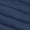 Navy, variant on Regatta Womens Anderson Hybrid Jacket