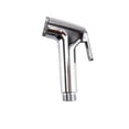 thumbnail image 2 of Bidet Spray Toilet Shower Head Explosion-proof Hose Sprayer Saving Water, 2 of 4