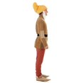 thumbnail image 5 of Men's Disney Snow White Sneezy Dwarf Costume, 5 of 6