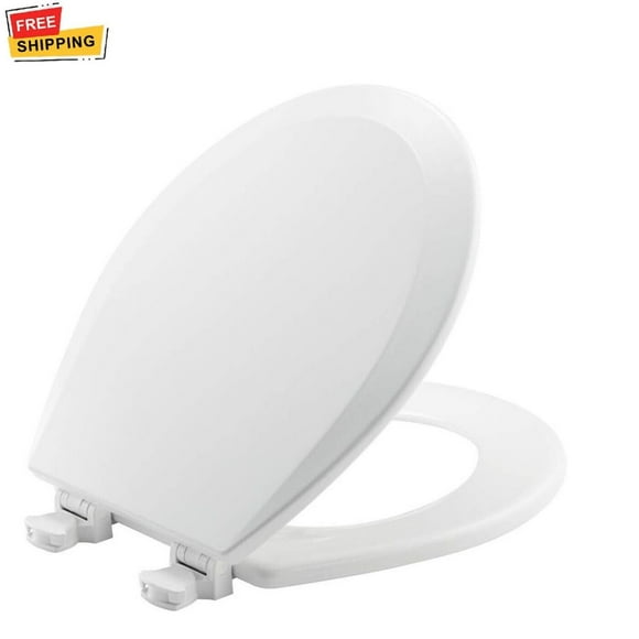 Bemis Replacement Hinges