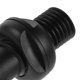 thumbnail image 3 of SKISUNO Conector De Drenaje De Cubierta Para Yate Con Ajuste Y Resistente, 3 of 7