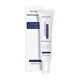thumbnail image 1 of Jaysuing Firming Eye Gel, Fading Spots And Fine Lines, Anti-Aging, Even Skin Color, Moisturizing And Hydrating Eye Cream -JXLGV, 1 of 4