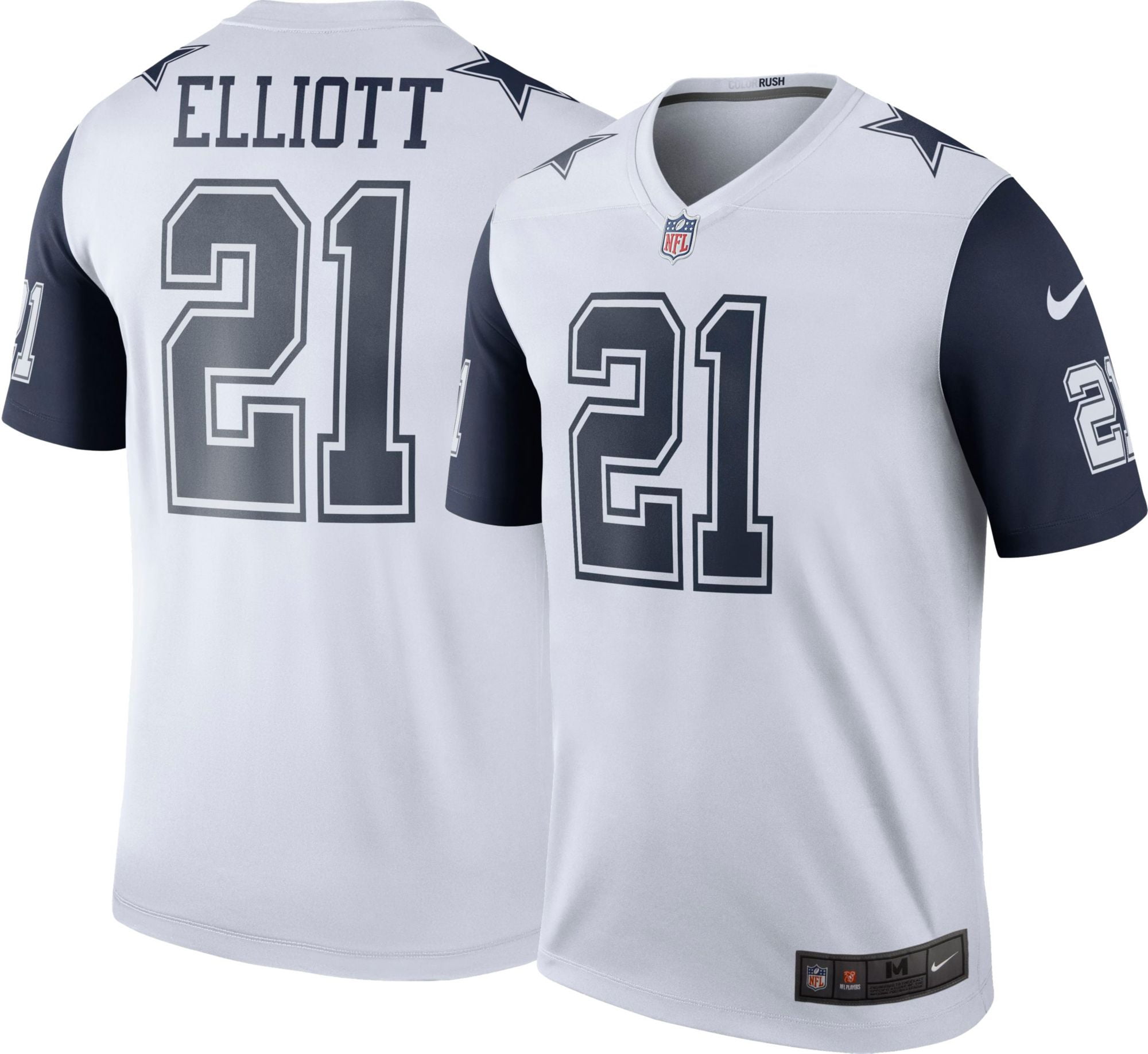 5t dallas cowboys jersey 5t dallas cowboys jersey