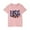 Pink, variant on USA Patriotic T Shirts for Kids 12-14 Kid Ameirica Flag Shirts 3D Graphic Tees for Boys and Girls Novelty Fashion T-Shirts Unisex Casual Summer Tops Size 6-16 Years