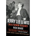 thumbnail image 2 of Jerry Lee Lewis: His Own Story, (Paperback), 2 of 3