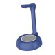 thumbnail image 5 of Dispensador de agua de escritorio, dispensador de agua de mesa, botella de agua eléctrica portátil. azul oscuro, 5 of 8