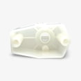 thumbnail image 7 of Polaris Sportsman Scrambler Front Hand Brake Fluid Reservoir ONLY - 2200809, 7 of 7