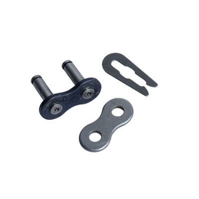Mc 125 Professional Studio - Primary Drive 420 MC Professional Chain Master Link - Fits: Honda Grom 125 2014-2015
