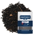 thumbnail image 3 of Positively Tea's Organic Lover's Cup, Black Tea, Loose Leaf, 1 Pound Bag, 3 of 8