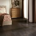 thumbnail image 3 of Mullican 205-Oa-Oa-5-D Oakmont 5" Wide Handscraped Engineered Oak Hardwood Flooring -, 3 of 3