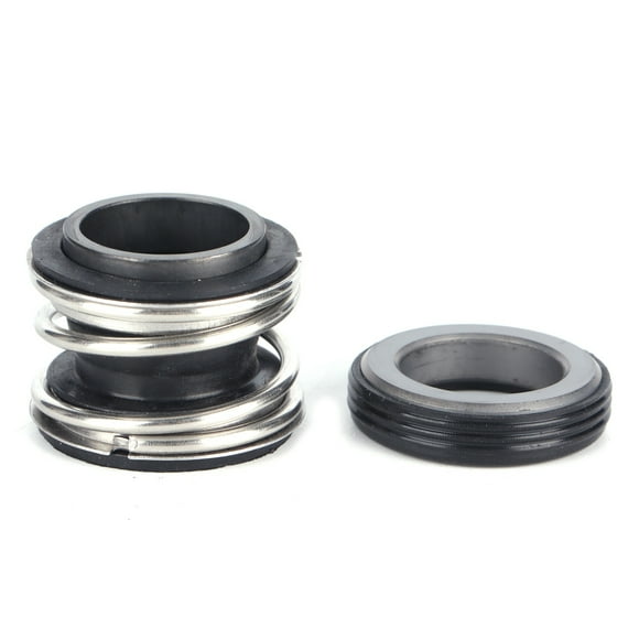 Shaft Seal, Mechanical Seal Practical Useful Durable Long-Lasting For Pump For Kettle
