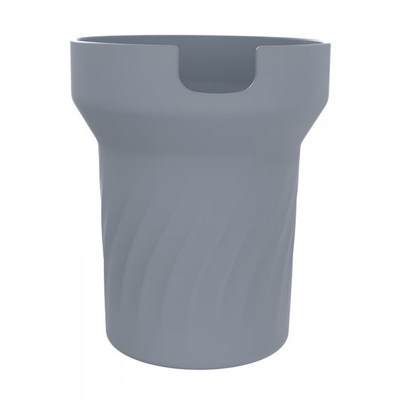 ACDANC Water Bottle Cup Holder Silicone Boot and Cover for Cup 40 Oz/30 Oz Accessories Sleeve Bottom Protector for Tumbler Kitchen Accessories
