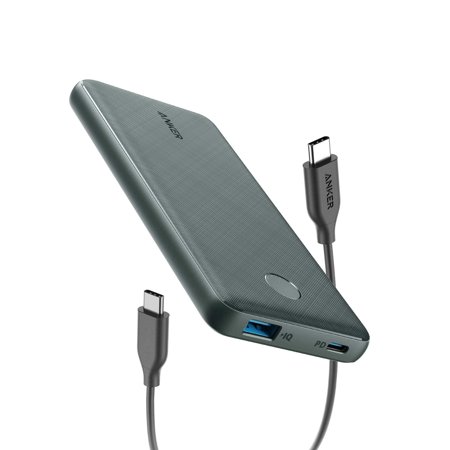 Best Anker Powercores