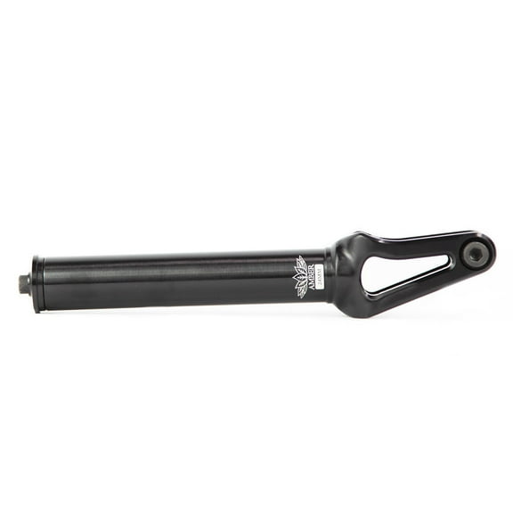 North Scooters Amber Fork – 24mm