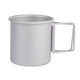 thumbnail image 5 of unbranded 1Ud Copa De Aluminio Para Bebidas Camping Y Exterior Color, 5 of 8