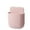 D, variant on Home Textile Storage -Function Wall Mounted Remote Control and Device Organizer for Living Room and Bedroom