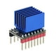 thumbnail image 3 of Controlador Paso A TMC2209 V2.0 Compatible Con Modo Step/Dir Y Uart para Impresoras 3D, 3 of 6
