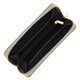 thumbnail image 4 of Cartera Westies HBALAVUSWE,GRIS OSCURO,, 4 of 4