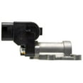 thumbnail image 3 of Idle Air Control Valve, 3 of 5