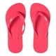 thumbnail image 3 of Sandalias Roxy  Mujer Costas Rojo ARGL100285PNK, 3 of 6