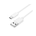 thumbnail image 2 of Cable Micro USB Select Power BSPB Blanco, 2 of 4