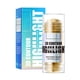 thumbnail image 2 of Pisexur Belleza Maquillaje Barra iluminadora tridimensional con purpurina para contorno facial y maquillaje de contorno facial, 46 gpara mujeres y hombres, 2 of 7