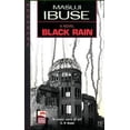 thumbnail image 1 of Black Rain (Japan's Modern Writers S.), 1 of 2