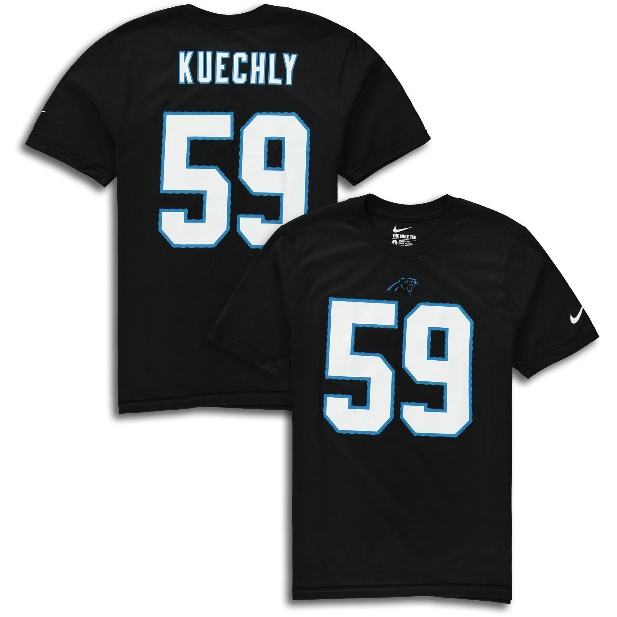 5t carolina panthers jersey