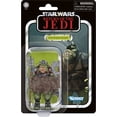 thumbnail image 1 of Star Wars The Vintage Collection 3.75 Inch Action Figure Exclusive - Gamorrean Guard Reissue VC21, 1 of 1