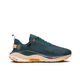 thumbnail image 3 of Zapatillas originales para hombre Recién llegadas React Infinity Run Flyknit 4 Gore-Tex Low Zapatilla resistente a los impactos y al desgaste, 3 of 4