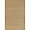 Natural, variant on Momeni CLARACLA-1NAT2380 2 ft. 3 in. x 8 ft. Clara Hand Woven Contemporary Runner Rug, Natural