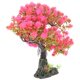 thumbnail image 3 of Decoración de resina para acuarios, delicada planta de acuario, árbol artificial decorativo, suministros para acuarios., 3 of 8